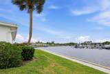 24 Oakwood Drive - Photo 30