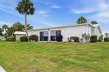24 Oakwood Drive - Photo 31