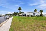 24 Oakwood Drive - Photo 32