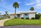 24 Oakwood Drive - Photo 33