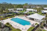 24 Oakwood Drive - Photo 34