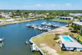 24 Oakwood Drive - Photo 35