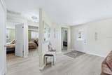 24 Oakwood Drive - Photo 4