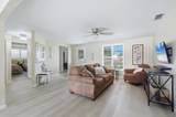 24 Oakwood Drive - Photo 5