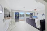 24 Oakwood Drive - Photo 6