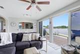 24 Oakwood Drive - Photo 7