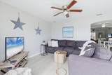 24 Oakwood Drive - Photo 8