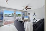 24 Oakwood Drive - Photo 9