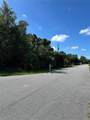  Clovelon Street - Photo 2