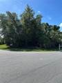  Clovelon Street - Photo 5