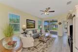 1842 San Silvestro Drive - Photo 10