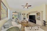1842 San Silvestro Drive - Photo 11