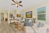 1842 San Silvestro Drive - Photo 12