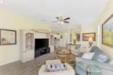 1842 San Silvestro Drive - Photo 13