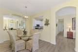 1842 San Silvestro Drive - Photo 14