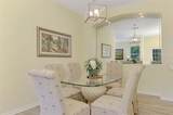 1842 San Silvestro Drive - Photo 15
