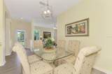 1842 San Silvestro Drive - Photo 16