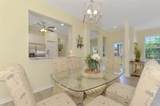 1842 San Silvestro Drive - Photo 17