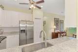 1842 San Silvestro Drive - Photo 18