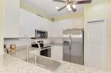 1842 San Silvestro Drive - Photo 19