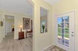 1842 San Silvestro Drive - Photo 20