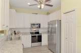 1842 San Silvestro Drive - Photo 21