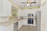 1842 San Silvestro Drive - Photo 22