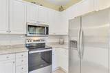 1842 San Silvestro Drive - Photo 23