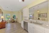 1842 San Silvestro Drive - Photo 24