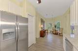 1842 San Silvestro Drive - Photo 25