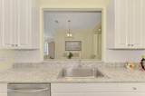 1842 San Silvestro Drive - Photo 26