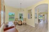 1842 San Silvestro Drive - Photo 27