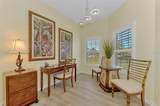 1842 San Silvestro Drive - Photo 28