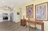1842 San Silvestro Drive - Photo 29