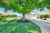 1842 San Silvestro Drive - Photo 3