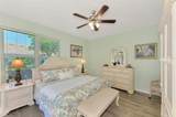 1842 San Silvestro Drive - Photo 30