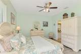 1842 San Silvestro Drive - Photo 31