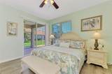 1842 San Silvestro Drive - Photo 32
