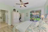 1842 San Silvestro Drive - Photo 33