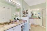 1842 San Silvestro Drive - Photo 34