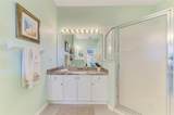 1842 San Silvestro Drive - Photo 35