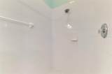 1842 San Silvestro Drive - Photo 36
