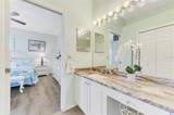 1842 San Silvestro Drive - Photo 37