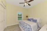 1842 San Silvestro Drive - Photo 38