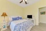 1842 San Silvestro Drive - Photo 39