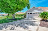 1842 San Silvestro Drive - Photo 4