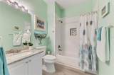 1842 San Silvestro Drive - Photo 40