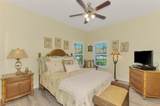 1842 San Silvestro Drive - Photo 41