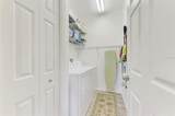 1842 San Silvestro Drive - Photo 42