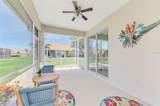 1842 San Silvestro Drive - Photo 43